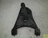 Draagarm wielophanging RENAULT Twingo II (CN0)