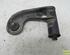 Track Control Arm MERCEDES-BENZ E-Klasse T-Model (S210)