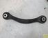 Track Control Arm MERCEDES-BENZ E-Klasse (W211)