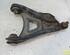 Track Control Arm RENAULT Clio II (BB, CB)