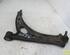 Track Control Arm VW Golf V (1K1)