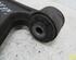 Track Control Arm VW Golf V (1K1)