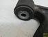 Track Control Arm VW Golf V (1K1)