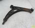 Track Control Arm VW Golf V (1K1)