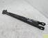 Track Control Arm BMW 3er Coupe (E46)