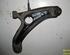 Track Control Arm HYUNDAI Getz (TB)