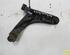 Track Control Arm KIA Picanto (BA)