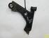 Draagarm wielophanging FIAT Grande Punto (199), FIAT Punto Evo (199)