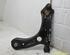 Track Control Arm SEAT Ibiza III (6L1)