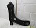 Track Control Arm SEAT Ibiza III (6L1)