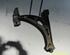 Track Control Arm SKODA Octavia II Combi (1Z5)