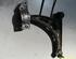 Track Control Arm SKODA Octavia II Combi (1Z5)