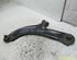 Track Control Arm NISSAN Micra III (K12)