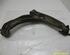 Track Control Arm VW Transporter V Kasten (7EA, 7EH, 7HA, 7HH)