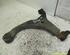 Track Control Arm KIA Cee'D Schrägheck (ED), KIA Cee'D SW (ED), KIA Pro Cee'D (ED)