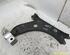 Track Control Arm VW Golf V (1K1)