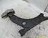 Track Control Arm VW Golf V (1K1)