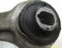 Track Control Arm MERCEDES-BENZ C-Klasse Coupe (CL203)