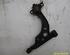 Track Control Arm FIAT Ducato Kasten (230L)