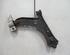 Track Control Arm VW Golf V (1K1)