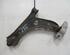 Track Control Arm VW Golf V (1K1)