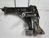 Track Control Arm AUDI A3 (8P1), AUDI A3 Sportback (8PA)