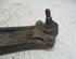 Track Control Arm SKODA Octavia II Combi (1Z5)