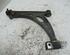 Track Control Arm SKODA Octavia II Combi (1Z5)