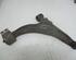 Track Control Arm OPEL ASTRA J Sports Tourer (P10)