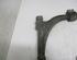 Track Control Arm OPEL ASTRA J Sports Tourer (P10)