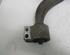 Track Control Arm OPEL ASTRA J Sports Tourer (P10)