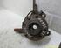 Wheel Bearing Housing OPEL Meriva (--)