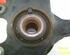 Wheel Bearing Housing FORD Focus II (DA, DP, HCP)