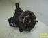 Wheel Bearing Housing FORD KA (RB)