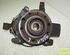 Wheel Bearing Housing OPEL Astra H Caravan (L35)