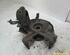 Wheel Bearing Housing SEAT Ibiza III (6L1)