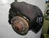 Wheel Bearing Housing BMW 3er Compact (E46)