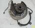 Wheel Bearing Housing AUDI A4 Avant (8E5, B6)