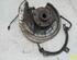 Wheel Bearing Housing AUDI A4 Avant (8E5, B6)