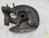 Wheel Bearing Housing AUDI A4 Avant (8E5, B6)