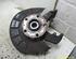 Wheel Bearing Housing VW Golf V (1K1)