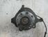 Wheel Bearing Housing OPEL Tigra Twintop (--)