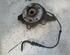 Wheel Bearing Housing OPEL Tigra Twintop (--)