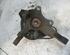 Wheel Bearing Housing OPEL Tigra Twintop (--)