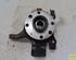 Wheel Bearing Housing OPEL ASTRA H GTC (A04)