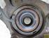 Wheel Bearing Housing OPEL ASTRA H GTC (A04)