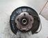 Wheel Bearing Housing TOYOTA RAV 4 III (_A3_)