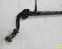 Sway Bar KIA Sorento I (JC)