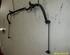 Sway Bar VW Golf V (1K1)