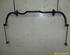 Sway Bar VW Golf V (1K1)